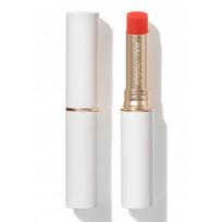 jane iredale lupu balzamas - Jane Iredale JUST KISSED lūpų balzamas, išryškinantis lūpų pigmentą, 1 vnt. - 4 nuotrauka