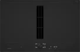 Gaggenau CV282101M