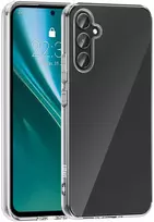 Etteri Skaidrus dėklas skirtas Samsung Galaxy A54 5G