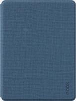 Onyx Boox Reader ACC Case Go 6 (Gen 2) 6" Navy (Navy)