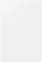 tab s10 lite - Samsung Book Cover Klaviatūra Galaxy Tab S9/S9 FE/S10 FE/S10 Lite Balta (White) - 1 nuotrauka