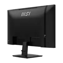 144hz ips 27 - MSI PRO MP272 E14C 27", IPS, FHD, 144Hz - 3 nuotrauka