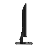 144hz ips 27 - MSI PRO MP272 E14C 27", IPS, FHD, 144Hz - 4 nuotrauka