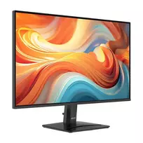 144hz ips 27 - MSI PRO MP272 E14C 27", IPS, FHD, 144Hz - 7 nuotrauka
