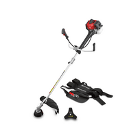 Elem Garden Technic 52 cm3