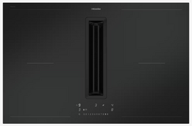 Miele KMA 7876-1 FL MattFinish