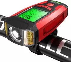 Superfire BM01 4-in-1