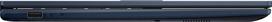 vivobook x1504va - ASUS Vivobook 15 X1504VA-CB52, Intel Core i5-1335U, 16 GB, 1 TB, 15.6", Mėlynas (Blue) - 4 nuotrauka