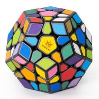megaminx - RECENT TOYS konstruktorius Megaminx, RTM5053 - 6 nuotrauka