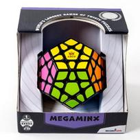 megaminx - RECENT TOYS konstruktorius Megaminx, RTM5053 - 7 nuotrauka