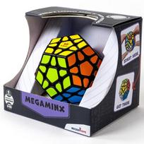 megaminx - RECENT TOYS konstruktorius Megaminx, RTM5053 - 8 nuotrauka