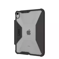 ipad gen 10 deklas - UAG Plyo for iPad 10.9" 10th Gen - Black/ Ice - 2 nuotrauka