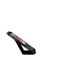 ipad gen 10 deklas - UAG Plyo for iPad 10.9" 10th Gen - Black/ Ice - 3 nuotrauka