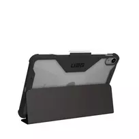 ipad gen 10 deklas - UAG Plyo for iPad 10.9" 10th Gen - Black/ Ice - 4 nuotrauka
