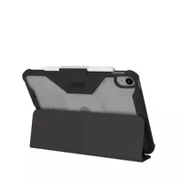 ipad gen 10 deklas - UAG Plyo for iPad 10.9" 10th Gen - Black/ Ice - 5 nuotrauka