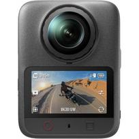 dji osmo kamera - DJI Osmo 360 II Adventure Combo - 3 nuotrauka