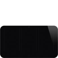 smegenys - Smeg Isola Alta SISL7964X - 6 nuotrauka
