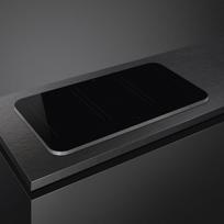 smegenys - Smeg Isola Alta SISL7964X - 3 nuotrauka