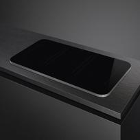 smegenys - Smeg Isola Alta SISL7964X - 7 nuotrauka
