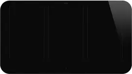 Smeg SISL7964MB