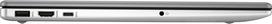 hp 15 15 6 - HP 250R G10, Intel Core 5 120U, 16 GB, 512 GB, 15.6", Sidabrinė (Silver) - 2 nuotrauka
