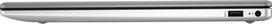 hp 15 15 6 - HP 250R G10, Intel Core 5 120U, 16 GB, 512 GB, 15.6", Sidabrinė (Silver) - 3 nuotrauka