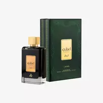 lattafa - Lattafa Ejaazi EDP 100 ml - 3 nuotrauka
