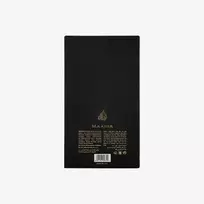 lattafa kvepalai - Lattafa Maahir EDP 100 ml - 2 nuotrauka