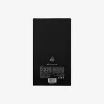 lattafa - Lattafa Maahir Black Edition EDP 100 ml - 2 nuotrauka