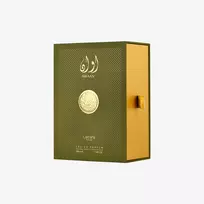 lattafa - Lattafa Awaan EDP, 100ml - 2 nuotrauka