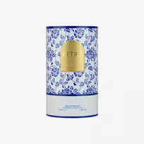 lattafa kvepalai - Lattafa Petra EDP 100ml - 2 nuotrauka