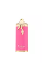 kvepalai vulcan - French Avenue Vulcan Baie EDP 100ml - 2 nuotrauka