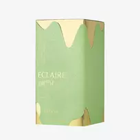 lattafa - Lattafa Eclaire Pistache EDP 100 ml - 2 nuotrauka