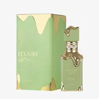 lattafa - Lattafa Eclaire Pistache EDP 100 ml - 3 nuotrauka