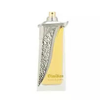 french avenue - French Avenue Obsidian EDP 100ml - 2 nuotrauka