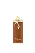french avenue - French Avenue Vulcan Sable EDP 100 ml - 2 nuotrauka