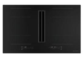 Faber GALILEO SHADOW F830