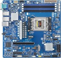 b650 mb - Gigabyte MC13-LE1 B650E mATX pagrindinė plokštė (Motherboard) - 5 nuotrauka