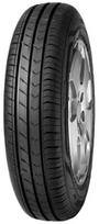 Pirkti Superia EcoBlue HP 215/55 R16 97V XL - Photo 1
