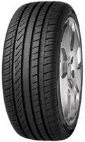 Superia EcoBlue UHP 225/50 R17 98Y XL