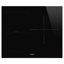 Smeg SI5633N