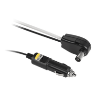 radijas - Automobilio antena Sunker Crown - 2 nuotrauka