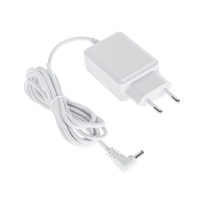 skaitmeniniai nuotrauku remeliai - Kruger&Matz skaitmeninis nuotraukų rėmelis FRAMEO Wi-Fi 10.1" baltas (White) - 5 nuotrauka