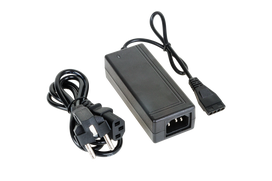 usb 3.0 sata 2.5 - Cabletech URZ1993 Adapteris 2.5/3.5" kietiems diskams USB 2.0 - SATA, IDE - 3 nuotrauka