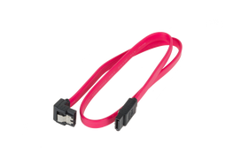 usb 3.0 sata 2.5 - Cabletech URZ1993 Adapteris 2.5/3.5" kietiems diskams USB 2.0 - SATA, IDE - 5 nuotrauka