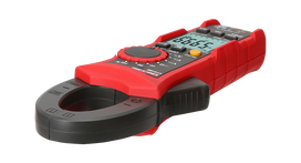 multimetras srove - UT219E UNI-T - 2 nuotrauka