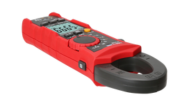multimetras srove - UT219E UNI-T - 3 nuotrauka