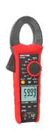 multimetras srove - UT219E UNI-T - 6 nuotrauka