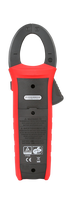 multimetras srove - UT219E UNI-T - 7 nuotrauka