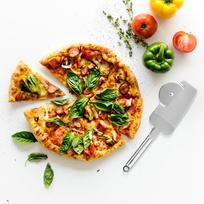 plienas diskai - Picos pjaustyklė Teesa, 282 mm, nerūdijantysis plienas - 4 nuotrauka